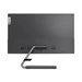 Monitor 23.8" Lenovo 66A8GAC6EU Q24h-10 2560 x 1440 QHD 75Hz matrice IPS