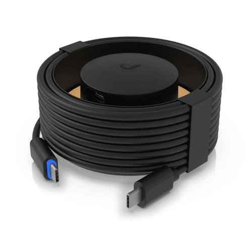 Chytré kancelářské příslušenství Ubiquiti UACC-ADAPTER-DBAC | UACC-Adapter-DBAC