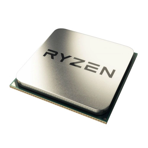 Procesor AMD Ryzen 9 PRO 7945 (64MB, 12x 5.4GHz) 100-000000598