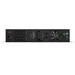UPS CyberPower Online S OLS1500ERT2U 1350W 6 zásuvky C13 nová 2 letá záruka