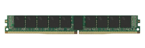 Paměť RAM 1x 16GB Samsung ECC REGISTERED DDR4 2Rx8 2400MHz PC4-19200 RDIMM | M392A2K43BB0-CRC