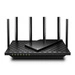 Router TP-LINK Archer AX73 4x 1Gb 4804 Mb/s