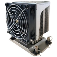 Chlazení CPU Supermicro Server/workstation/workstation | SNK-P0091AP4