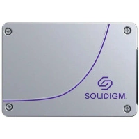 SSD disk SOLIDIGM (Intel) D3-S4620 1,92TB 2.5'' SATA 6Gb/s TLC | SSDSC2KG019TZ1Z