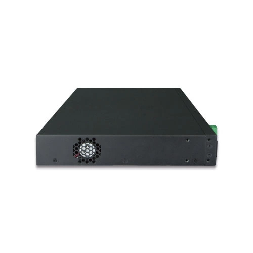 Přepínač Planet SGS-6341-16S8C4XR 16x SFP | 4x SFP+ 8x RJ-45/SFP