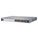 Přepínač HPE J9727A 24x 1Gb 4x SFP 370 W PoE+