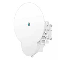Anténa Ubiquiti AF24