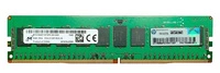 Paměť RAM 1x 8GB Micron ECC REGISTERED DDR4 1Rx4 2133MHz PC4-17000 RDIMM | MTA18ASF1G72PZ-2G1