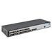 Přepínač HPE JG924A 24x 1Gb 4x SFP
