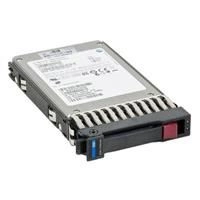 SSD disk určený pro server HPE 480GB 3.5'' SATA 6Gb/s 805374-001 nový