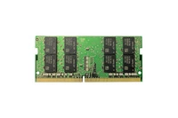Paměť RAM 8GB DDR4 2133Mhz pro notebook MSI GE72 6
