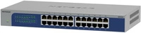 Přepínač Netgear GS524-300EUS 24x 1Gb