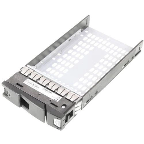 Rámeček disku 3.5'' SAS/SATA určený pro servery Dell | 0944489-02