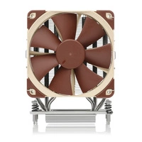 Chlazení CPU NOCTUA Stolní počítač | NH-U12S TR4-SP3