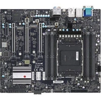 Základní deska Supermicro X13SRA-TF LGA4677 CEB | MBD-X13SRA-TF-B