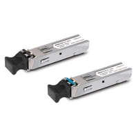 Modul SFP Planeta MGB-TSX-10KS Duplex LC 1 Gbps SFP 550 m
