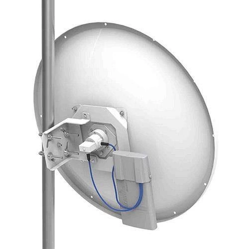 Anténa MikroTik MTAD-5G-30D3-PA