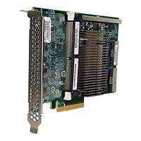 HPE Smart Array P830 729637-001-RFB SAS/SATA 12Gb/s 4GB používaný 3 měsíce