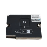 Chladič určený pro servery HP ProLiant BL465 G8 | 653142-001