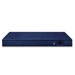 Síťový přepínač Planet GSW-1820VHP 16x 1Gb 2x SFP 300 W PoE+