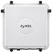 Přístupový bod Zyxel WAC6553D-E-EU0201F 2,4 GHz | 5 GHz 1300 Mbps 802.11a/b/g/n/ac