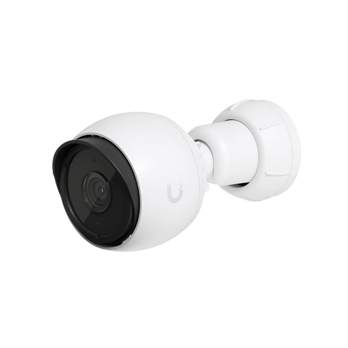 Kamera Ubiquiti G4 Bullet UVC-G4-BULLET 4MP 2688 x 1512 (16:9) 24 SNÍMKŮ ZA SEKUNDU