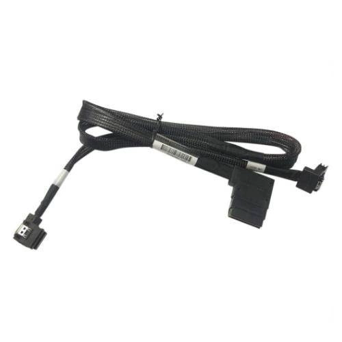 Kabel HPE 774619-B21