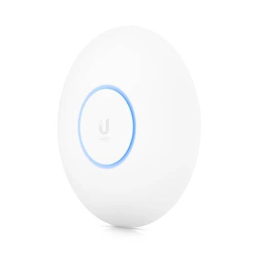 Přístupový bod Ubiquiti U7-PRO 2,4 GHz | 5 GHz | 6 GHz 5700 Mbps 802.11a/b/g/n/ac/ax/be