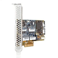 HPE Smart Array P421 631674-B21-RFB SAS/SATA 6Gb/s 2GB používaný 3 měsíce