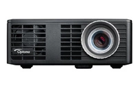 Projektor Optoma ML750e WXGA (1280x800) lm