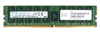 Paměť RAM 1x 16GB Samsung ECC REGISTERED DDR4 2133MHz PC4-17000 RDIMM | M393A2G40DB0-CPB