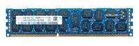 Paměť RAM 1x 8GB Hynix ECC REGISTERED DDR3 1600MHz PC3-12800 RDIMM | HMT31GR7CFR4C-PB