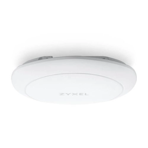 Přístupový bod Zyxel NWA1123-ACHD-EU0101F 2,4 GHz | 5 GHz 1600 Mbps 802.3at PoE+ 802.11 b/g/n/ac/ac wave2