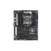 Základní deska ASUS WS X299 PRO/SE LGA2066 DDR4 ATX | 90SW00A0-M0EAY0