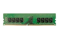 Paměť RAM 1x 8GB QNAP - TVS-1282T DDR4 2133MHz NON-ECC UNBUFFERED DIMM |