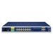 Přepínač Planet IGS-5225-16T4S 16x 1Gb 4x SFP
