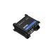 Směrovač LTE Teltonika RUT906 2x Mini-SIM | RUT906 000000