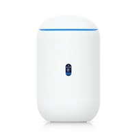 Směrovač Ubiquiti UDR7 3x RJ-45 100/1000/2500 Mb/s  5700 Mbps
