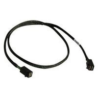 Kabel Broadcom L5-00223-00 SFF-8643 - SFF-8643 (Mini-SAS HD Internal to Mini-SAS HD Internal)