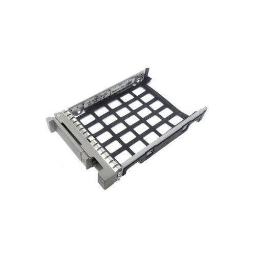Rámeček disku 2.5'' SAS Hot-Swap určený pro servery Cisco | 800-35052-01