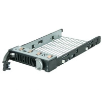 Rámeček disku 2.5'' SAS/SATA Hot-Swap určený pro servery Dell | 7JC8P
