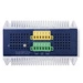 Síťový přepínač Planet IGS-6325-5X1T 1x 10Gb 5x SFP+
