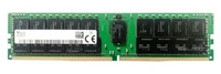 Paměť RAM 1x 64GB Hynix ECC REGISTERED DDR4 2Rx4 2933MHz PC4-23400 RDIMM | HMAA8GR7CJR4N-WM