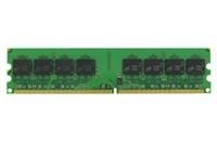 Paměť RAM 2GB DDR2 800MHz pro stolní počítač HP HDX 901cn