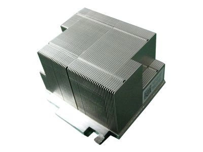 Chladič pro Dell PowerEdge R710 | 0TY129