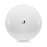 Anténa Ubiquiti NBE-M5-16