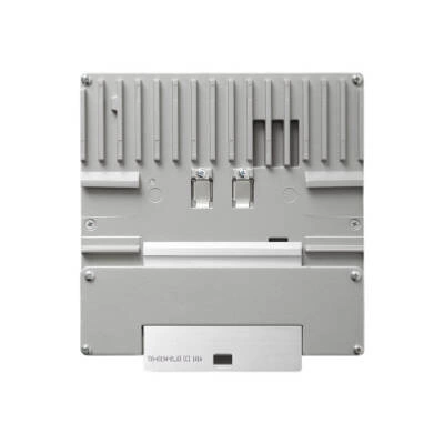 Switch Cisco Í IE-4000-16T4G-E 16x 100Mb 4x SFP