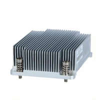 Chladič určený pro servery HP ProLiant DL80 G9 | 790530-001-RFB