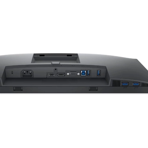 Monitor 21.5" DELL 210-BBBE P2222H 1920 x 1080 Full HD 60Hz matrice IPS