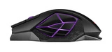 Bezdrátové připojení myš ASUS Spatha X 90MP0220-BMUA00